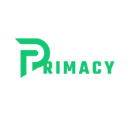 Primacy