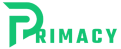 cropped-cropped-1_2-PjTmzTGy4-transformed.png cropped-cropped-1_2-PjTmzTGy4-transformed.png